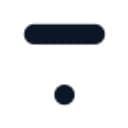 Ultimate Review Packet