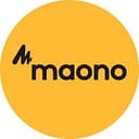 Maono