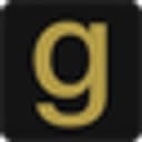 Real Estate Agents I Trust