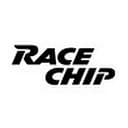 Racechip