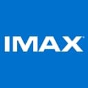 Imax