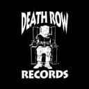 Death Row Records