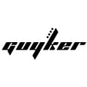 Guyker