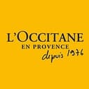 L'occitane