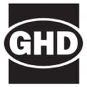 Ghd
