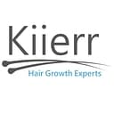 Kiierr
