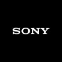 Sony Australia