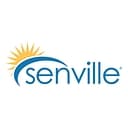 Senville