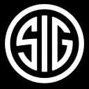 Sig Sauer