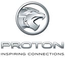 Proton