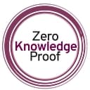 Zero Knowledge Proof