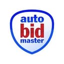 Autobidmaster