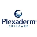 Plexaderm