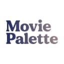 Movie Palette