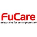 Fucare