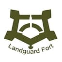 Land Guard