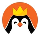Kinguin