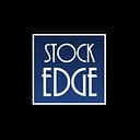 Stockedge