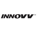 Innovv