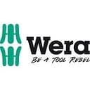 Wera Tools