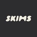 Skims