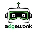 Edgewonk