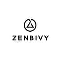 Zenbivy