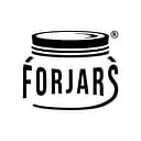 Forjars