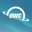 Owc