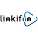 Linkifun