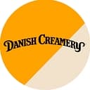 Danish Creamery