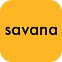 Savana