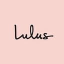 Lulus