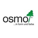 Osmo