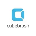 Cubebrush