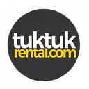 Tuktuk Rental