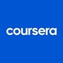 Coursera