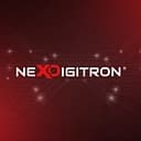Nexdigitron