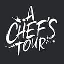 A Chef's Tour