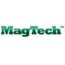 Magtech