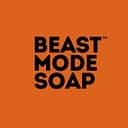 Beast Mode Soap