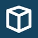 Apex Minecraft Hosting