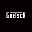 Gretsch