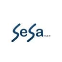 Sesa
