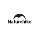 Naturehike