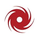 Black Hole Recordings