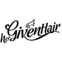 Her Given Hair