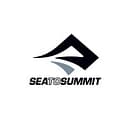 Sea To Summit
