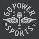 Gopowersports