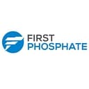 First Phosphate